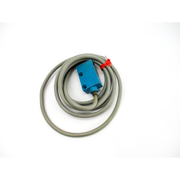 MICRO SWITCH FE7C-RT2V-M 85-250V NSNP