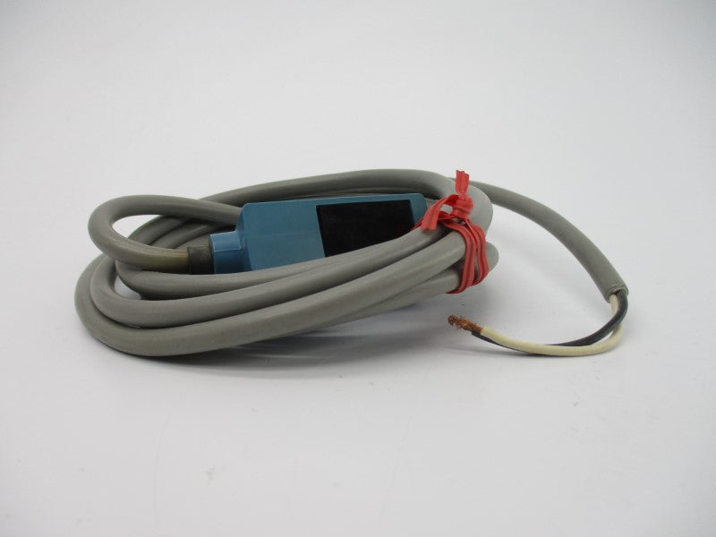 MICRO SWITCH FE7C-RT2V-M 85-250V NSNP