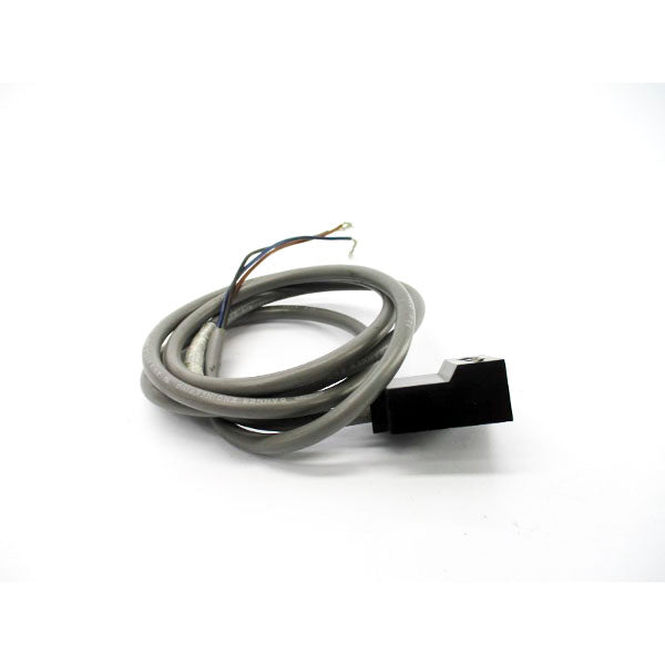 BANNER ENGNEERING SE612D 26063 NSNP