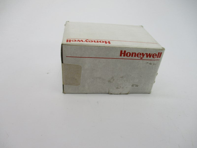 HONEYWELL 1LS19 NSFS