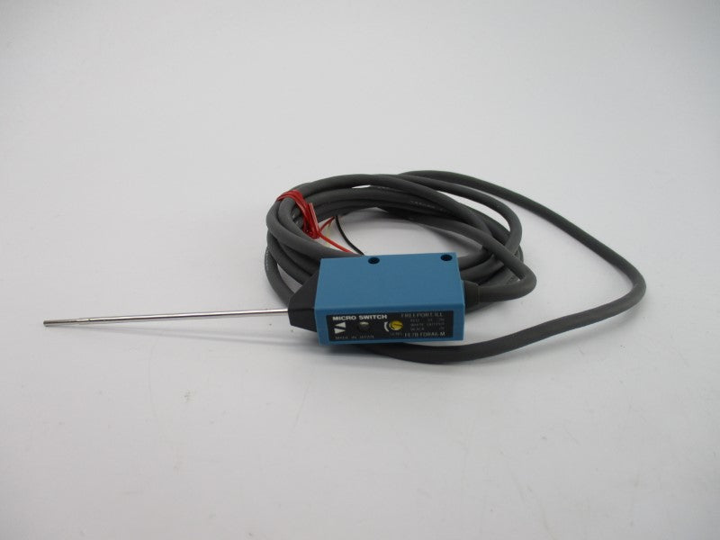 MICRO SWITCH FE7B-FDRA6-M 10-28V NSMP