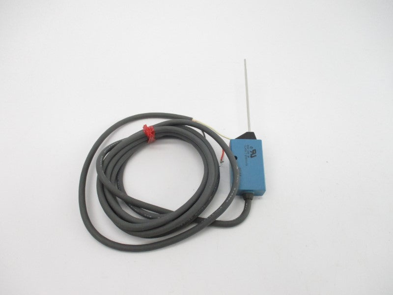 MICRO SWITCH FE7B-FDRA6-M 10-28V NSMP
