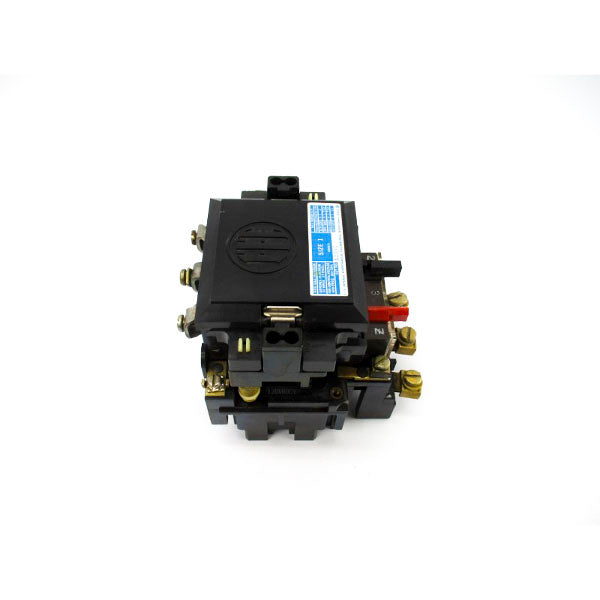 ITE A203C 110/120V 30A UNMP