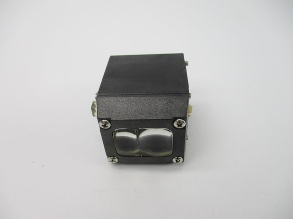 PEPPERL+FUCHS MPR1HD 454438 NSMP