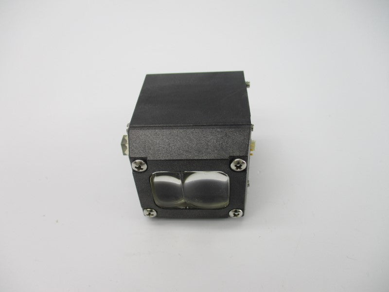 PEPPERL+FUCHS MPR1HD 454438 NSMP