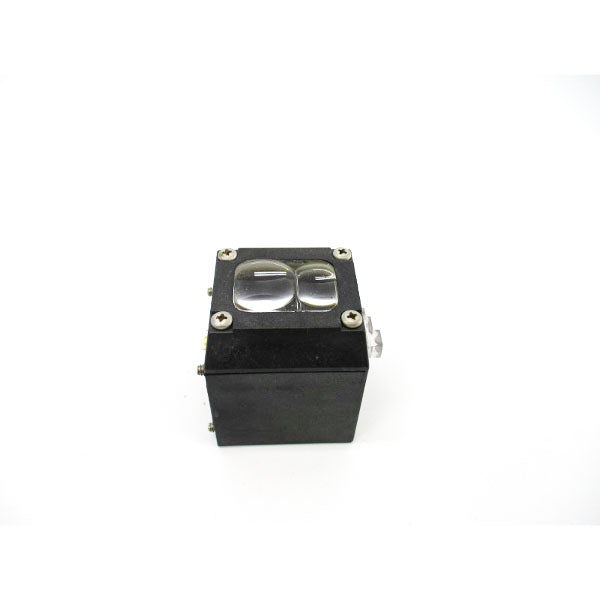 HONEYWELL MPR1 NSNP