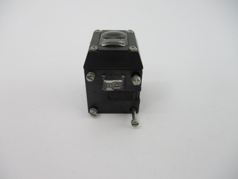 HONEYWELL MPR1 NSNP