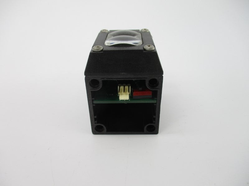 HONEYWELL MPR1 NSNP