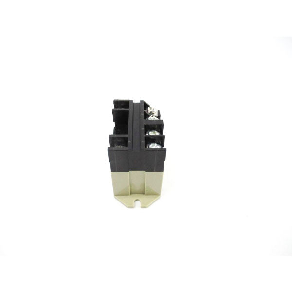 OMRON G7L-2A-BUBJ-CB 24VDC 25A (AS PICTURED) NSNP