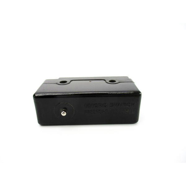 MICRO SWITCH DT-2R-A7 MS25008-1 250VAC 10A UNMP