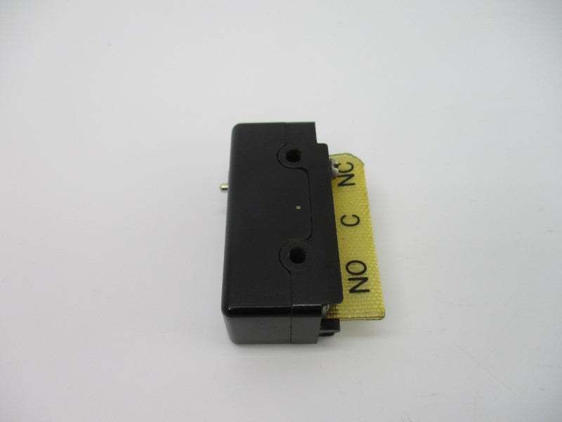 MICRO SWITCH DT-2R-A7 MS25008-1 250VAC 10A UNMP