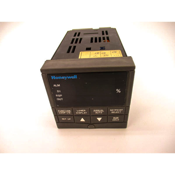HONEYWELL DC330B-KE-000-20-000000-E0-0 90-250VAC NSNP