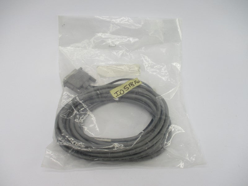 CONNECTOR CABLE S-11-175 NSMP