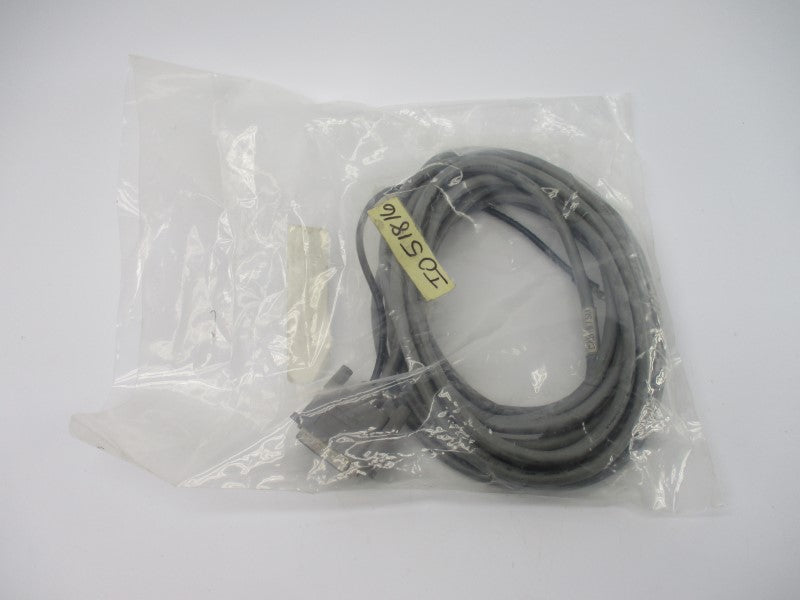 CONNECTOR CABLE S-11-175 NSMP