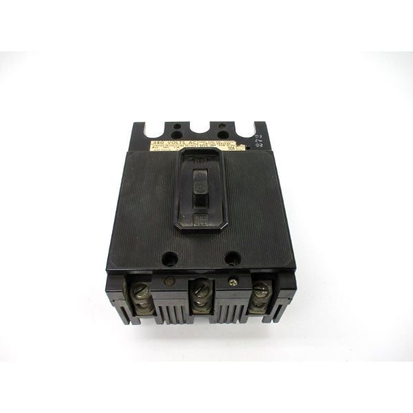 ITE EH3-B050 480VAC 50A UNMP