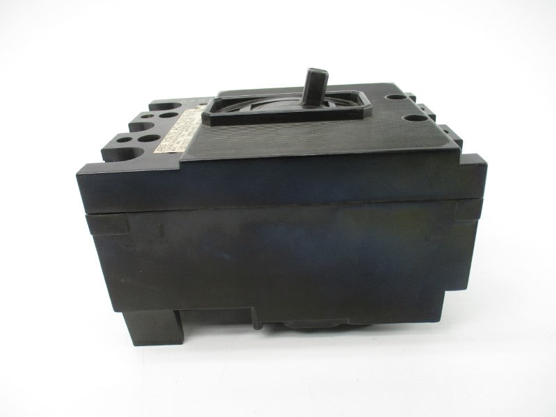 ITE EH3-B050 480VAC 50A UNMP