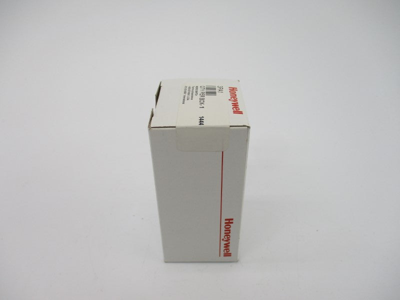 HONEYWELL 3PA1 NSFS