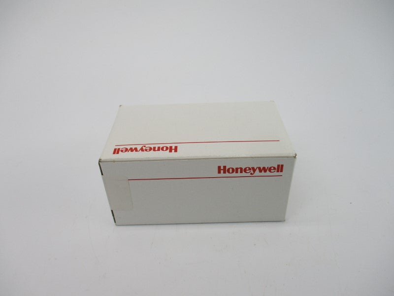 HONEYWELL 3PA1 NSFS