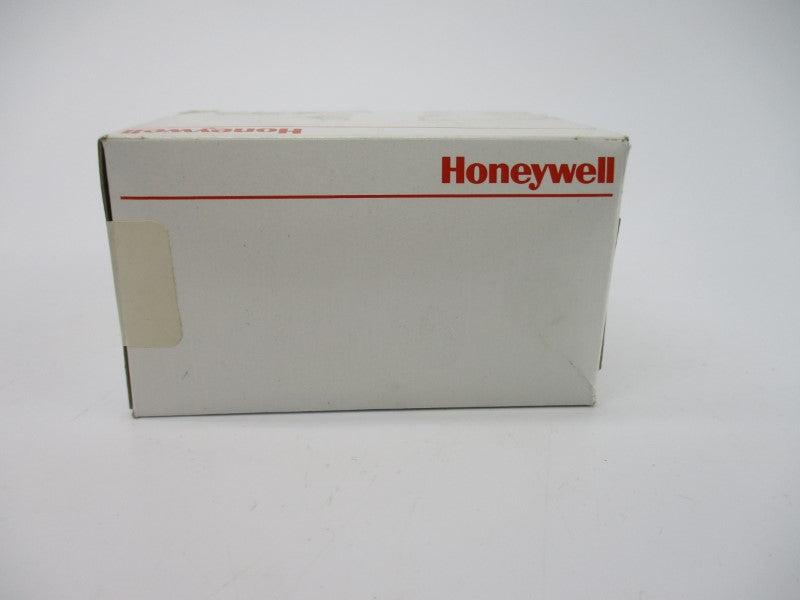 HONEYWELL 1LS1 NSFS