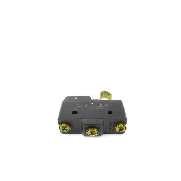 MICRO SWITCH BZ-2RW80147-A2 480VAC 15A NSNP