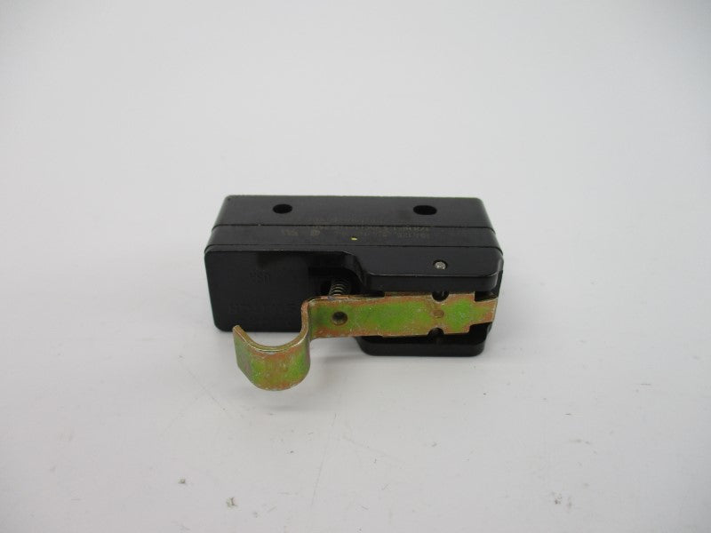 MICRO SWITCH BZ-2RW80147-A2 480VAC 15A NSNP