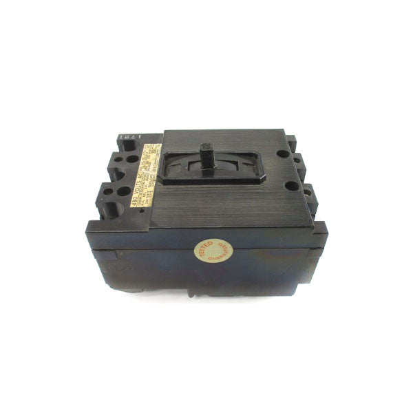 ITE EH3-B020 480VAC 20A (AS PICTURED) NSNP