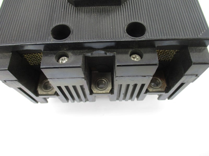 ITE EH3-B020 480VAC 20A (AS PICTURED) NSNP