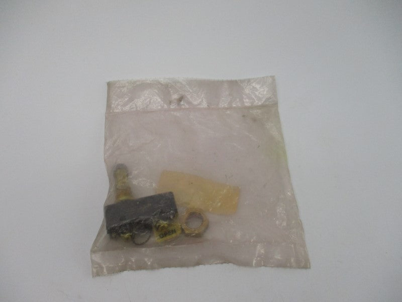 HONEYWELL MICRO SWITCH BZ-RQX784 NSMP