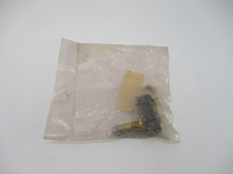 HONEYWELL MICRO SWITCH BZ-RQX784 NSMP