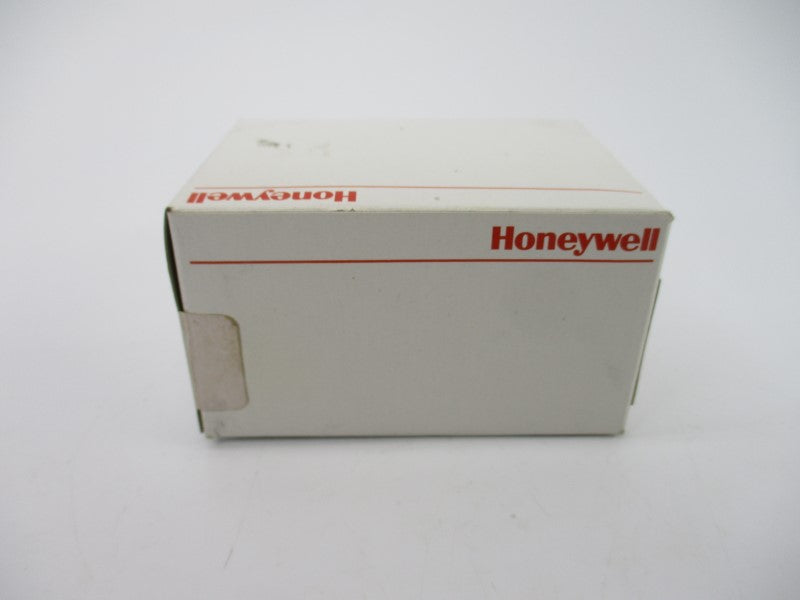 HONEYWELL 2LS111 NSFS