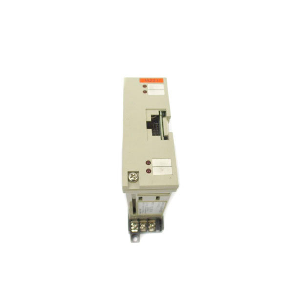 OMRON 3G2A3-IA221 100-200VAC UNMP