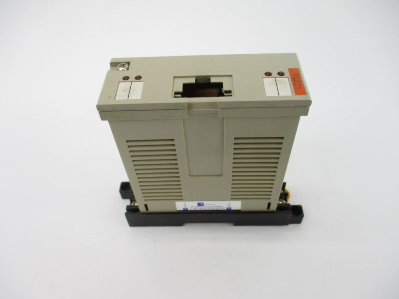 OMRON 3G2A3-IA221 100-200VAC UNMP