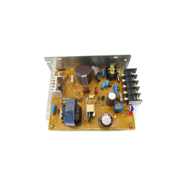OMRON S82J-0224 100-120VAC 0.8A UNMP