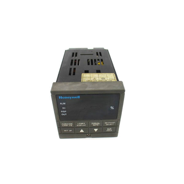 HONEYWELL DC330E-TE-000-20-0A00D0-00-0 90-250VAC NSNP