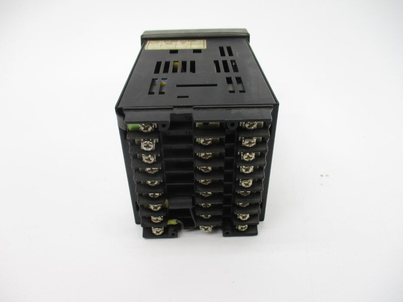 HONEYWELL DC330E-TE-000-20-0A00D0-00-0 90-250VAC NSNP