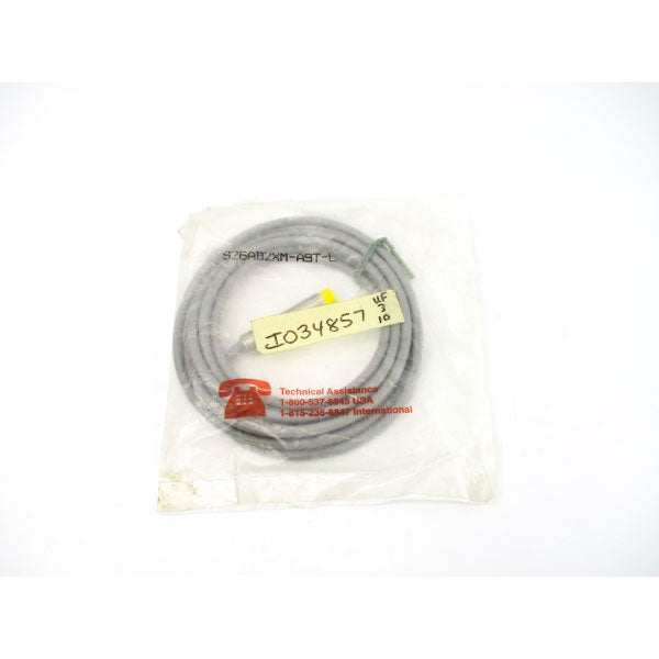 MICRO SWITCH 926AB2XM-A9T-L NSMP