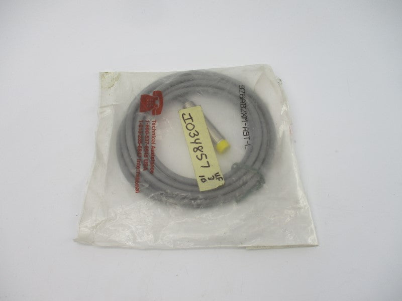 MICRO SWITCH 926AB2XM-A9T-L NSMP