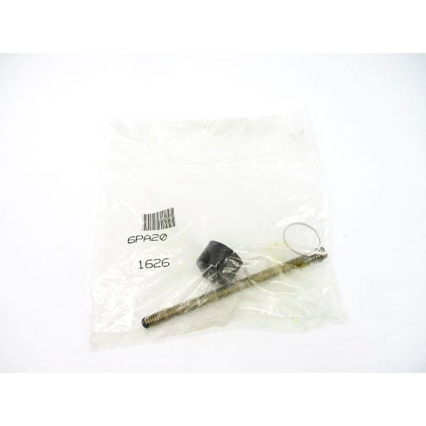SPARE PART KIT 6PA20 NSMP