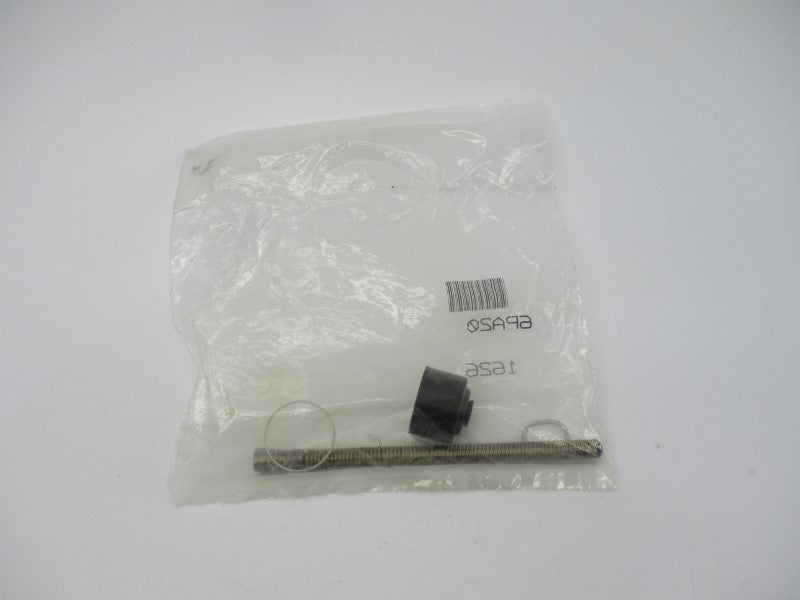 SPARE PART KIT 6PA20 NSMP