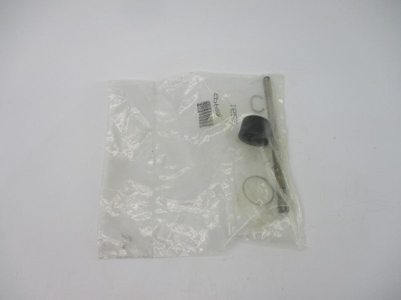 SPARE PART KIT 6PA20 NSMP