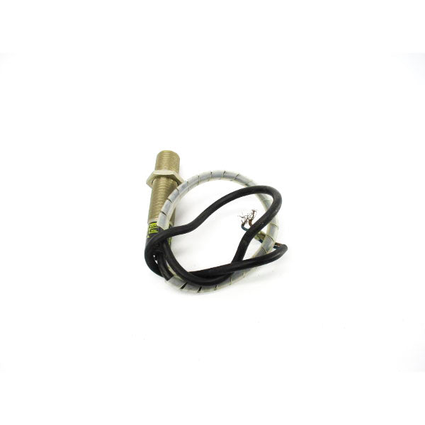 IFM EFECTOR IGA2005-BBOA 20-250VDC UNMP