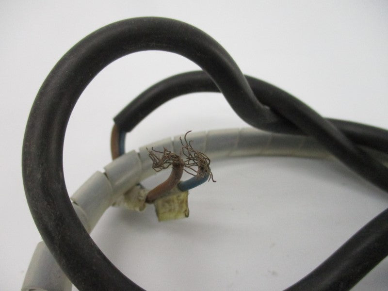 IFM EFECTOR IGA2005-BBOA 20-250VDC UNMP