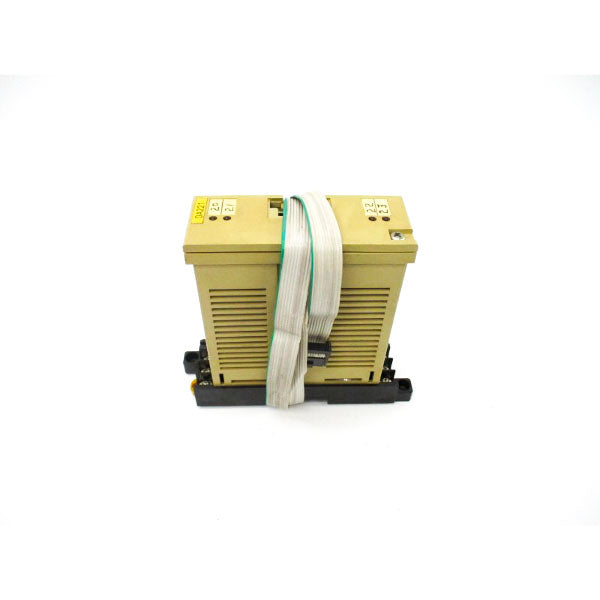 OMRON 3G2A3-OA221 250VAC 2A (AS PICTURED) UNMP