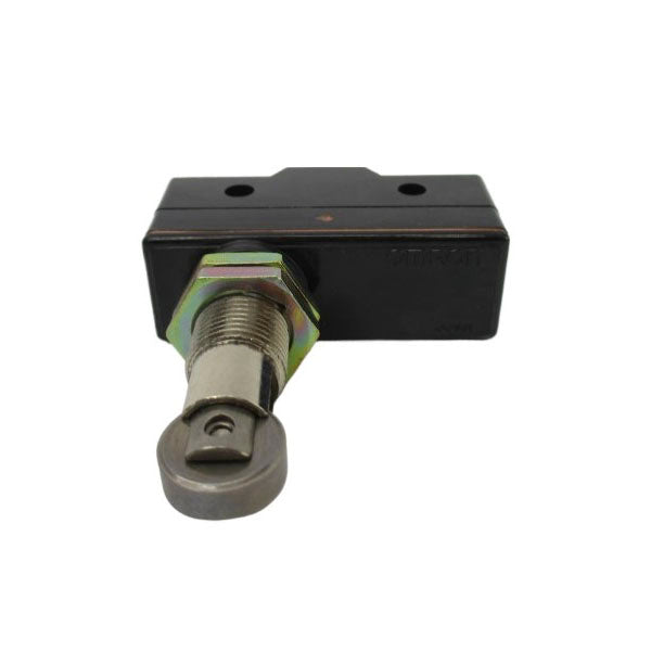 OMRON Z-01HQ2255-B-2 125VAC 0.1A NSNP