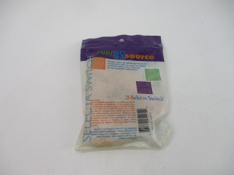 SELECTA BZ-2RQ784-BG NSMP