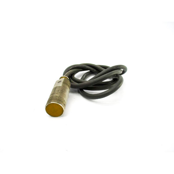 OMRON TL-X5Y1 UNMP