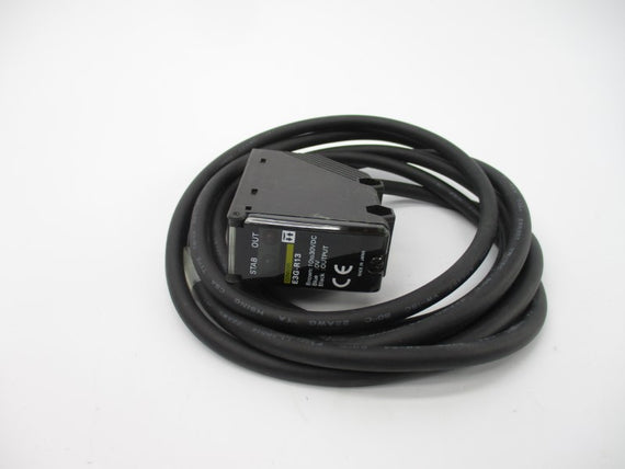 OMRON E3G-R13 10-30VDC 2M NSMP