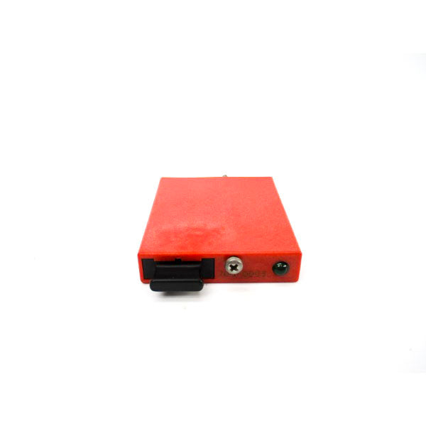 GRAYHILL 70G-ODC5 60VDC 3.5A NSNP
