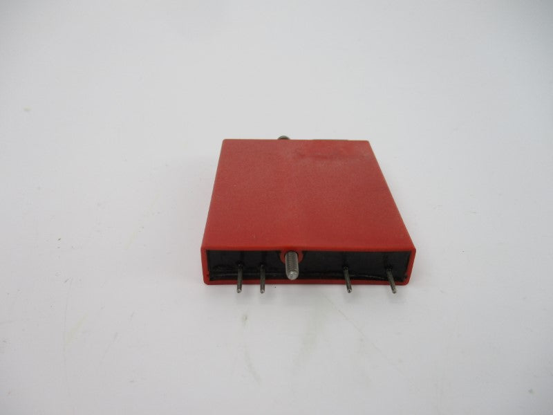 GRAYHILL 70G-ODC5 60VDC 3.5A NSNP