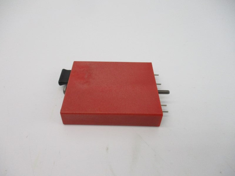 GRAYHILL 70G-ODC5 60VDC 3.5A NSNP